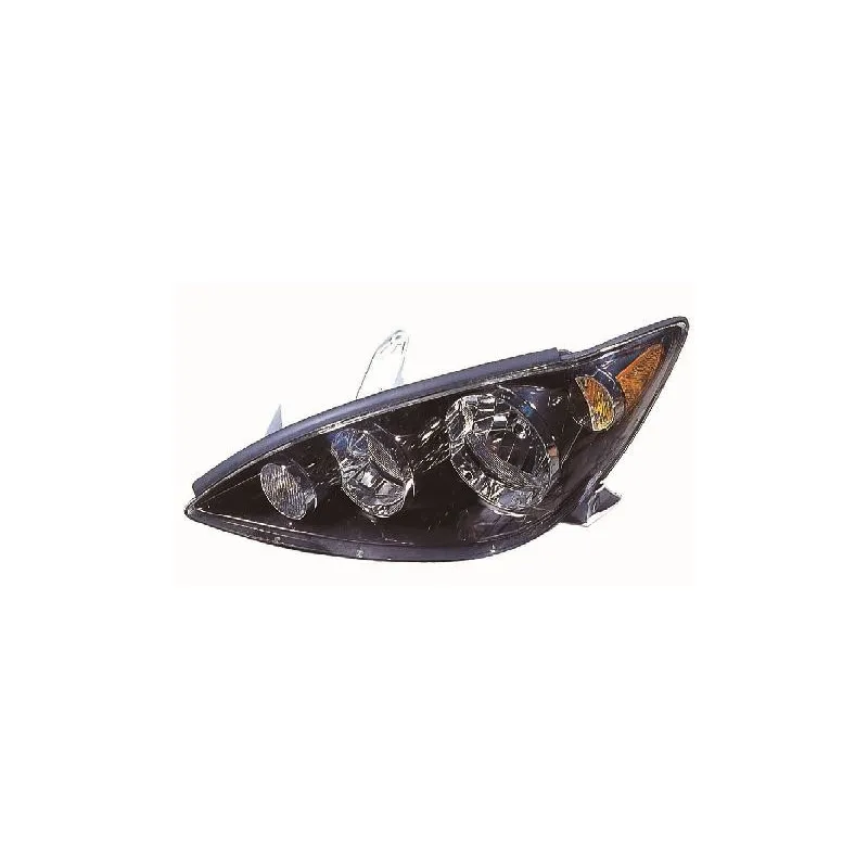 Projecteur principal ABAKUS 312-1182L-US2