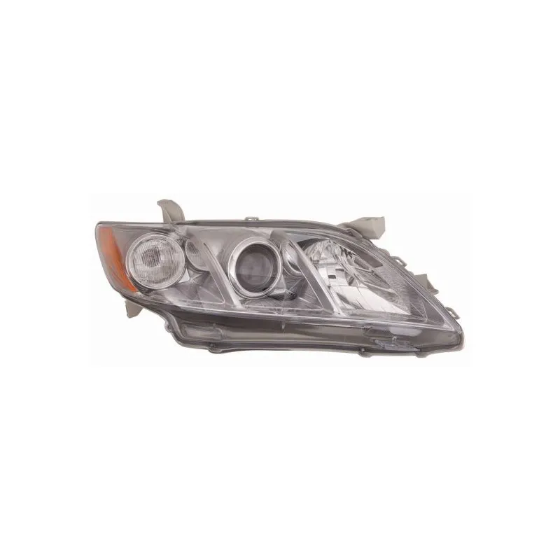 Projecteur principal ABAKUS 312-1198L-US7