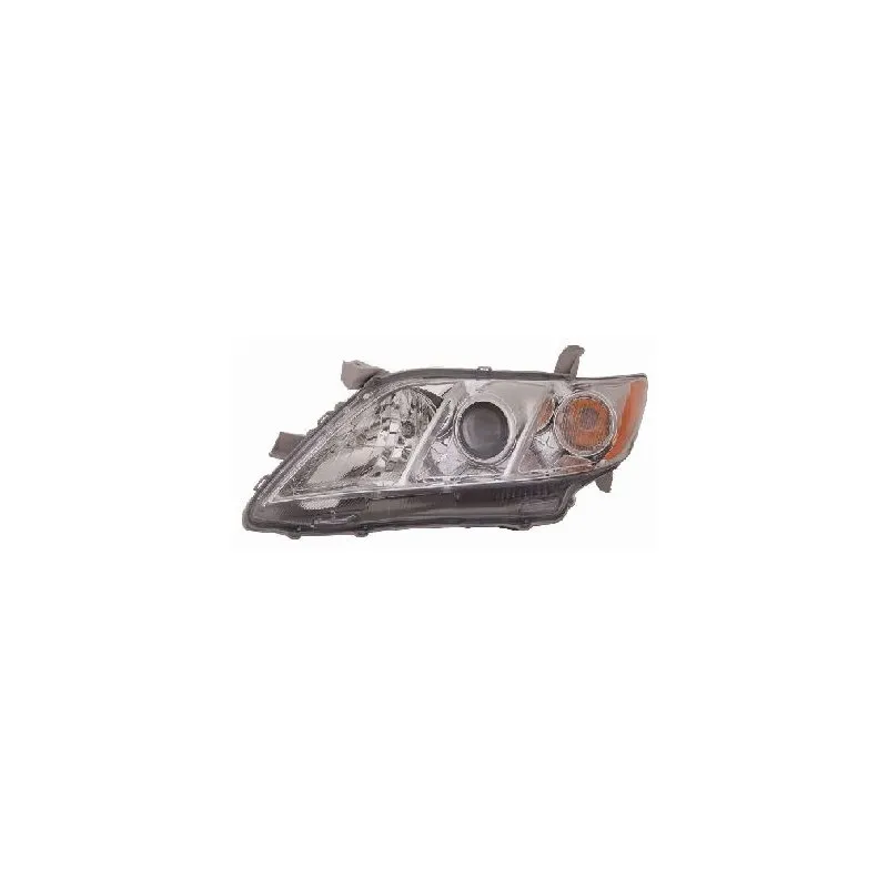 Projecteur principal ABAKUS 312-1198L-USN1