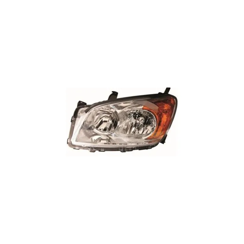 Projecteur principal ABAKUS 312-11B2L-USD1