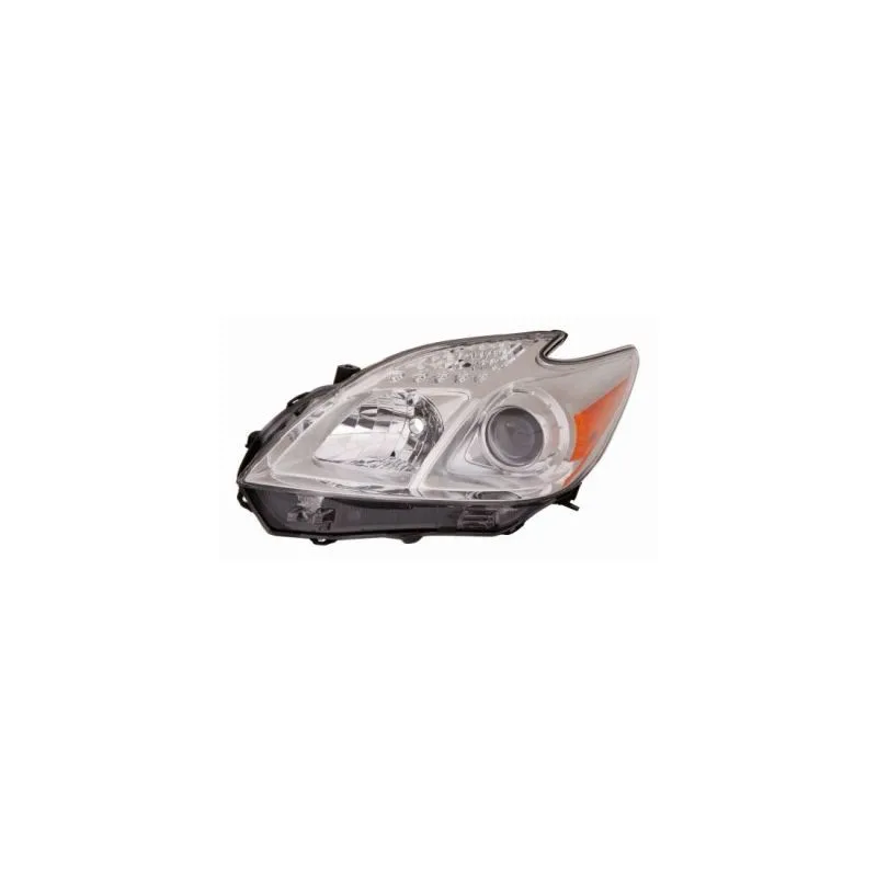 Projecteur principal ABAKUS 312-11B7R-US1