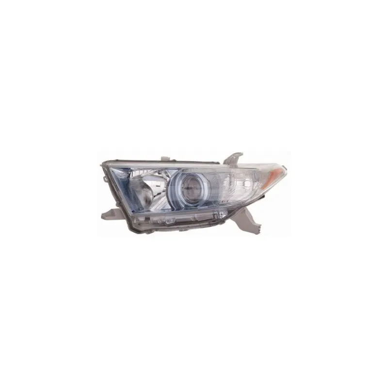 Projecteur principal ABAKUS 312-11C3L-USN3