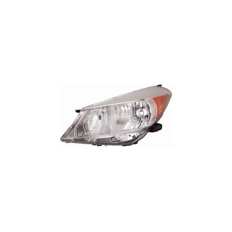 Projecteur principal ABAKUS 312-11D1L-US1