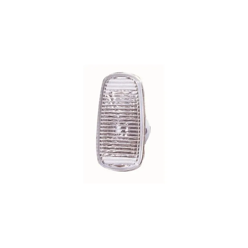 Feu clignotant ABAKUS 312-1423N-US