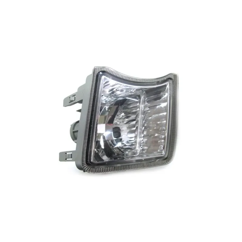 Projecteur principal ABAKUS 312-1649R-US6