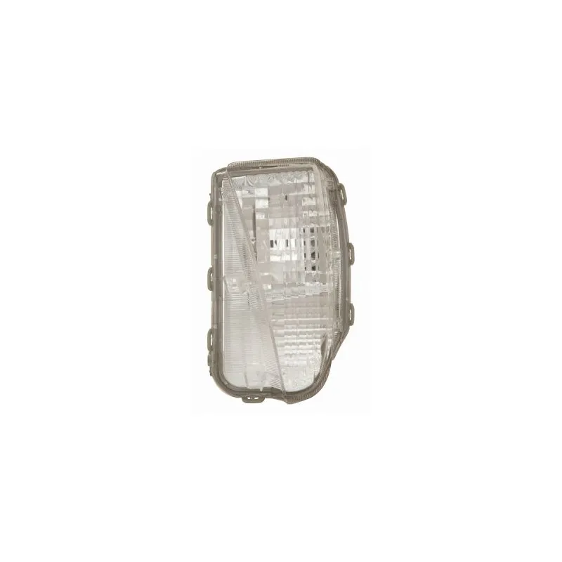 Projecteur principal ABAKUS 312-1651L-UQ