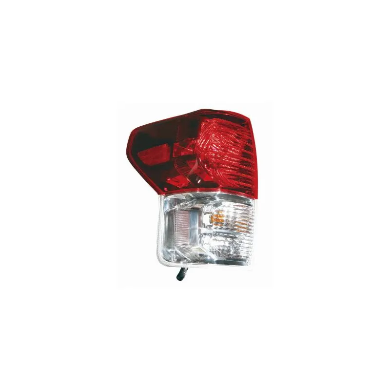 Feu arrière ABAKUS 312-19A3R-AS