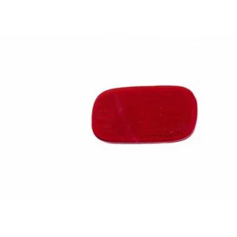 Catadioptre ABAKUS 312-2901N--S