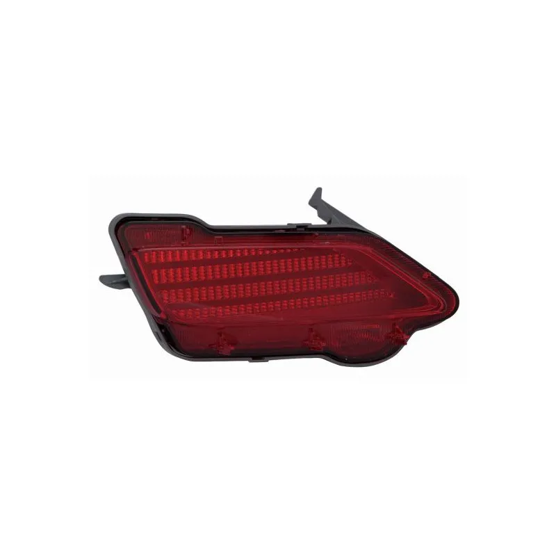 Catadioptre ABAKUS 312-2906L-US