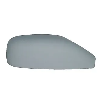 Revêtement, rétroviseur extérieur ABAKUS 3120C01