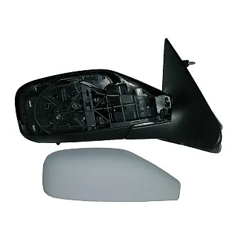 Rétroviseur extérieur ABAKUS 3120M01