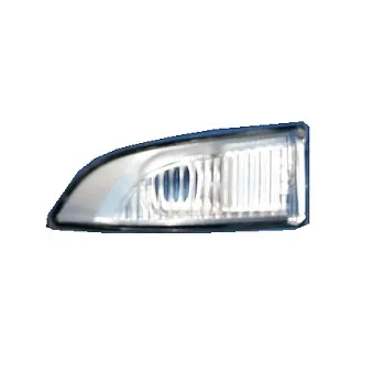 Feu clignotant ABAKUS 3121S01