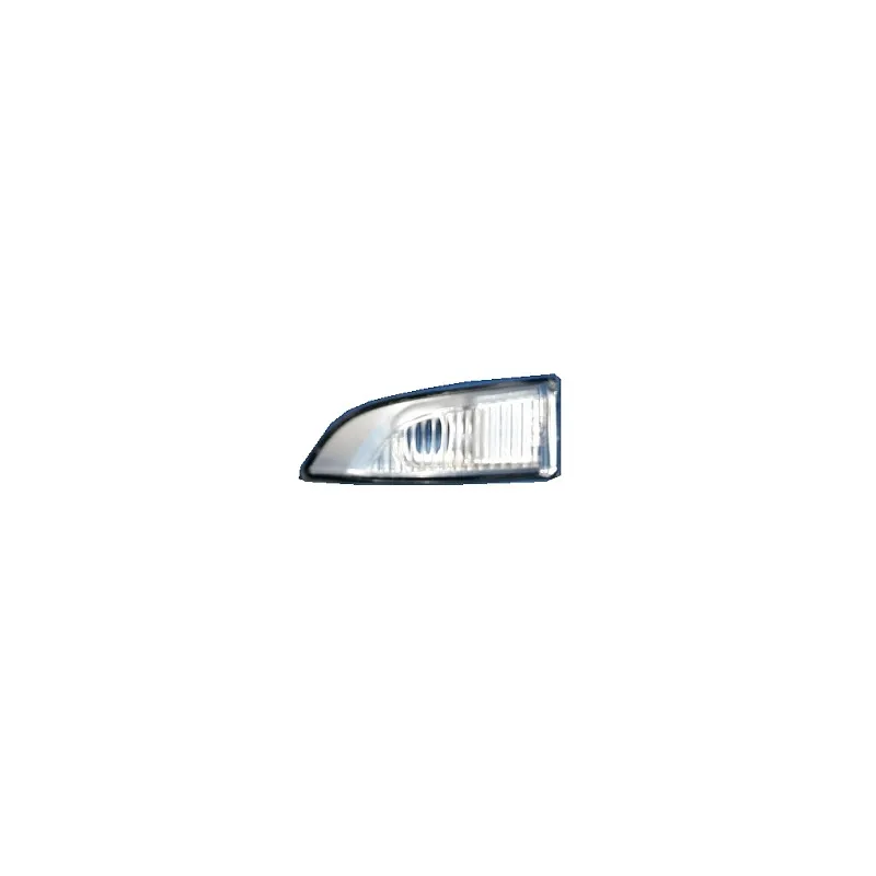 Feu clignotant ABAKUS 3121S01