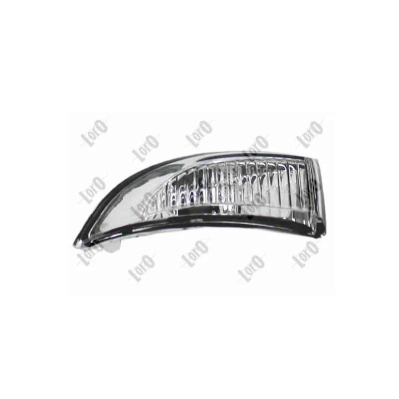 Feu clignotant ABAKUS 3128S01