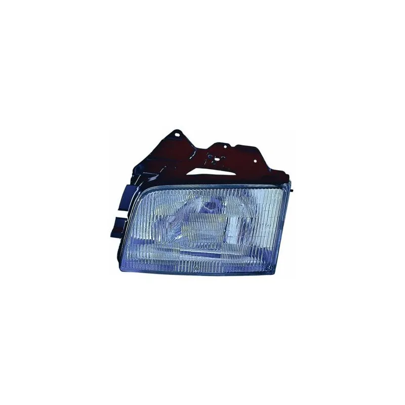 Projecteur principal ABAKUS 313-1114L-US