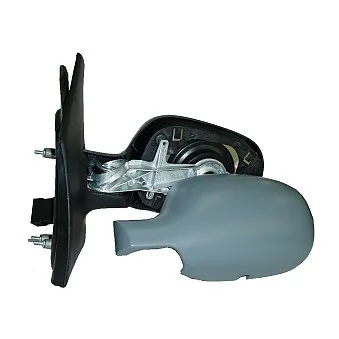 Rétroviseur extérieur ABAKUS 3130M04