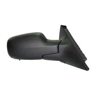 Rétroviseur extérieur ABAKUS 3132M02