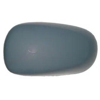 Revêtement, rétroviseur extérieur ABAKUS 3135C04