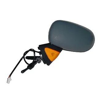 Rétroviseur extérieur ABAKUS 3135M01