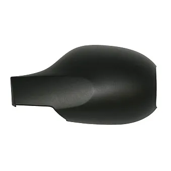 Revêtement, rétroviseur extérieur ABAKUS