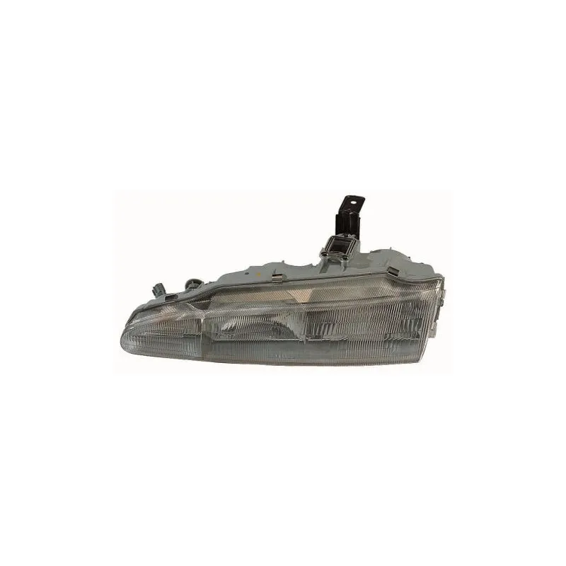 Projecteur principal ABAKUS 314-1122L-HS