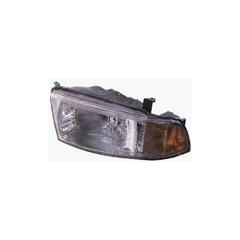 Projecteur principal ABAKUS 314-1127R-US1