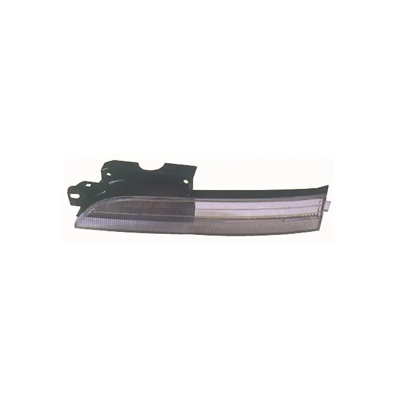 Projecteur principal ABAKUS 314-1606L-AS