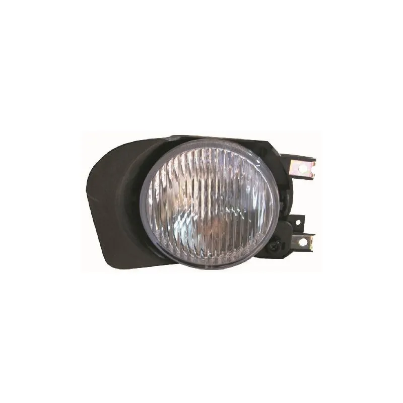 Projecteur antibrouillard ABAKUS 314-2002L-USN