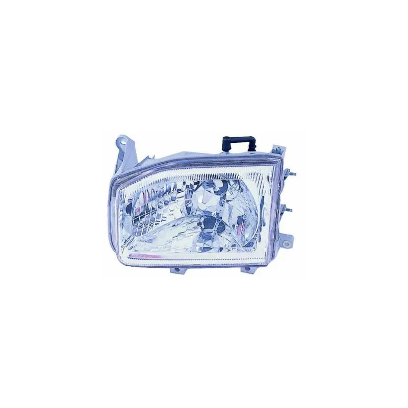 Projecteur principal ABAKUS 315-1136L-US