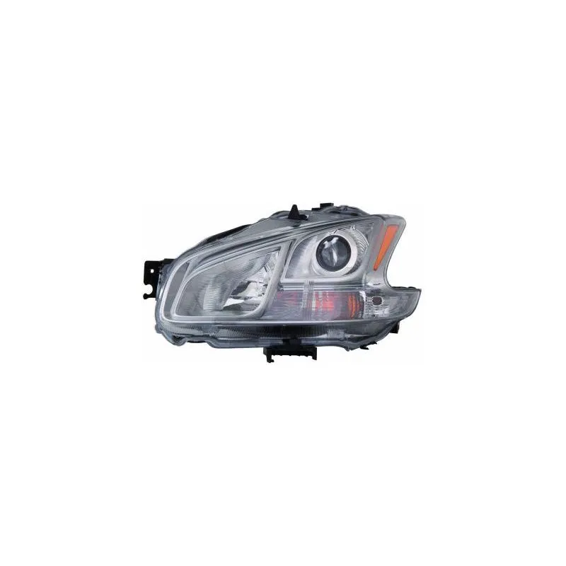 Projecteur principal ABAKUS 315-1172L-USM7