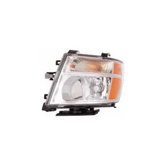 Projecteur principal ABAKUS 315-1185R-US
