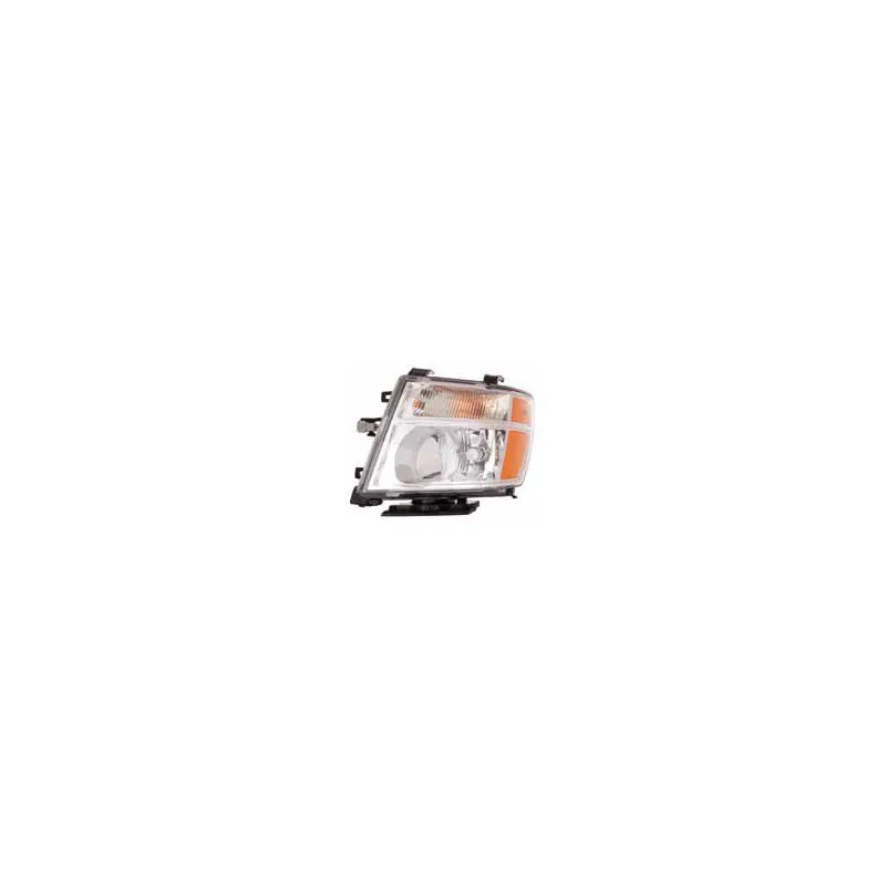 Projecteur principal ABAKUS 315-1185R-US