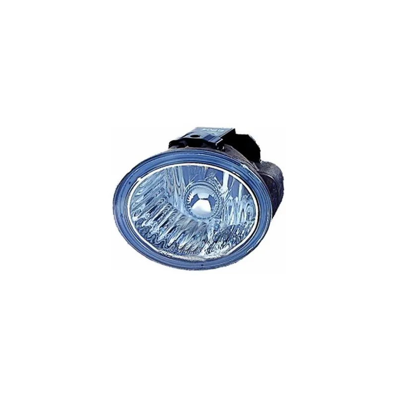 Projecteur antibrouillard ABAKUS 315-2006R-AS