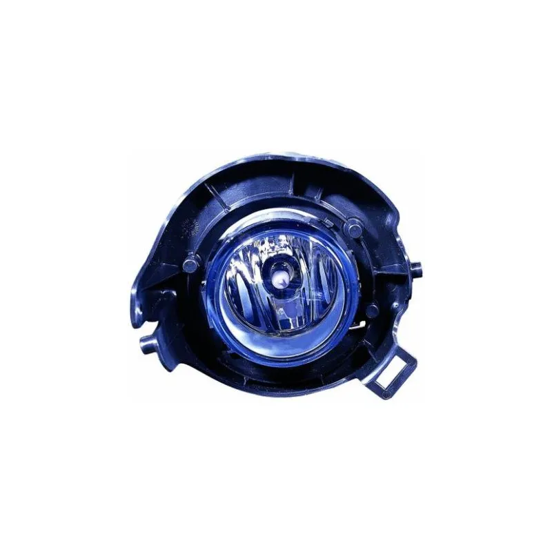 Projecteur antibrouillard ABAKUS 315-2016L-UE