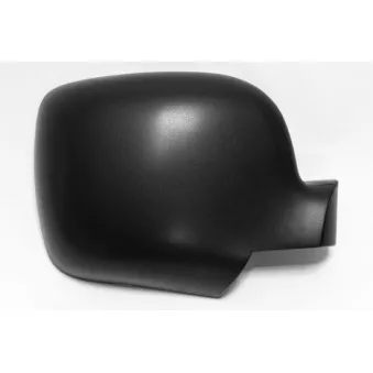 Revêtement, rétroviseur extérieur ABAKUS 3150C02