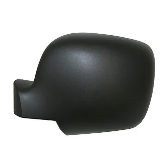 Revêtement, rétroviseur extérieur ABAKUS 3150C03