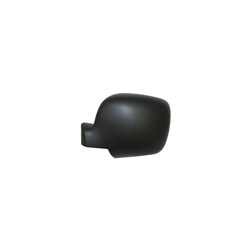 Revêtement, rétroviseur extérieur ABAKUS 3150C03
