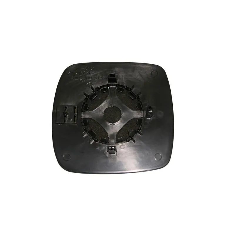 Verre de rétroviseur, rétroviseur extérieur ABAKUS 3150G01