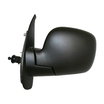 Rétroviseur extérieur ABAKUS 3150M05