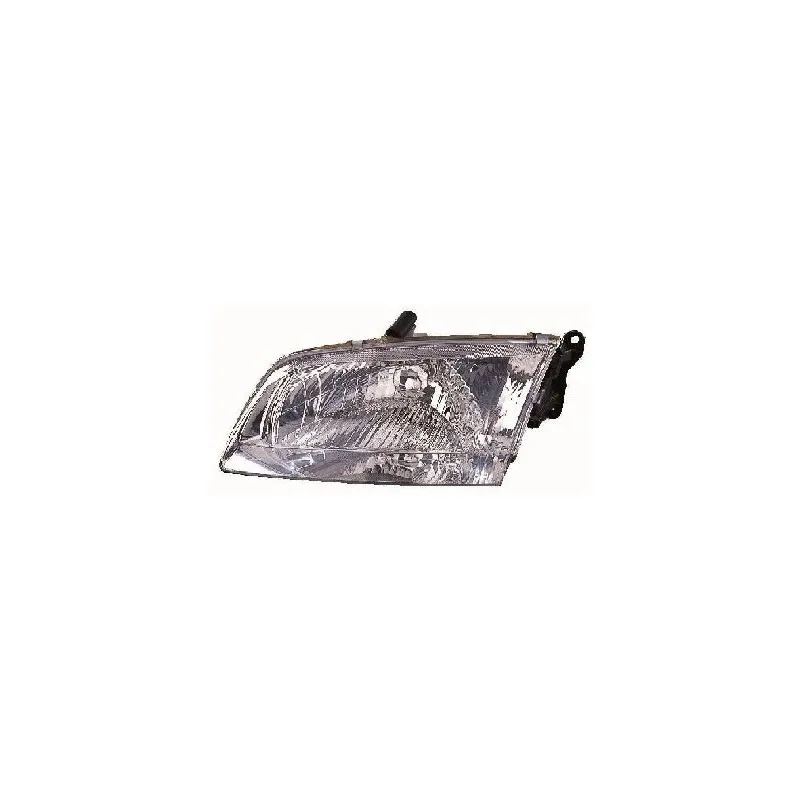 Projecteur principal ABAKUS 316-1122L-USH