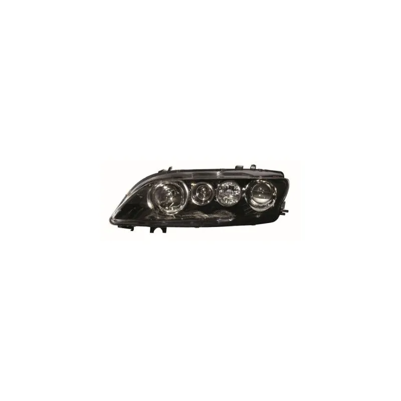 Projecteur principal ABAKUS 316-1128R-USN7