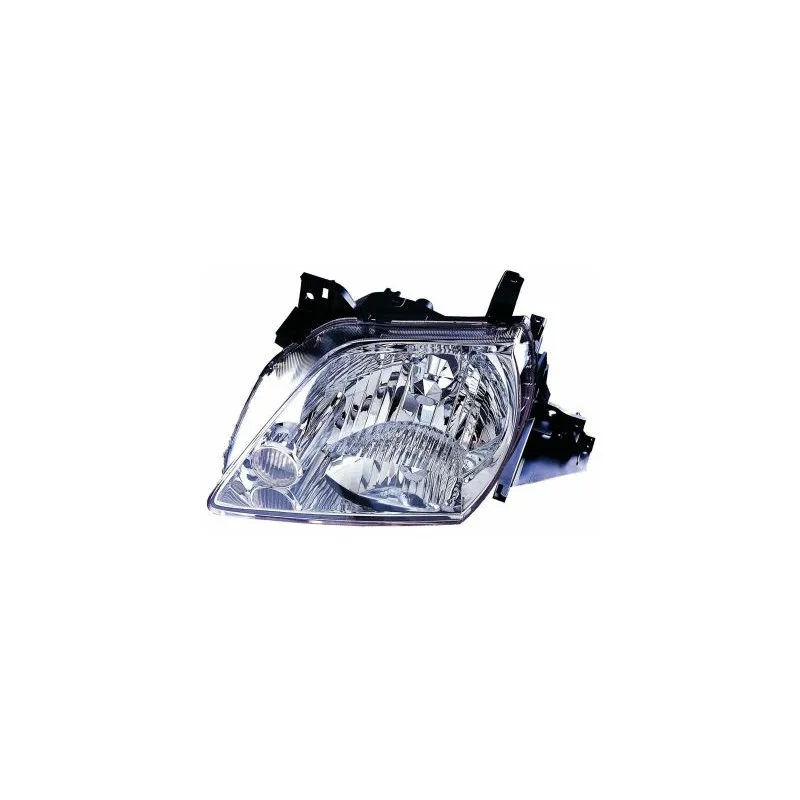 Projecteur principal ABAKUS 316-1130L-US