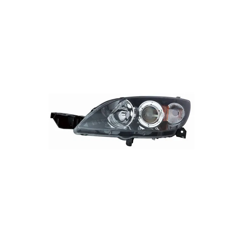 Projecteur principal ABAKUS 316-1131LMUSHN2