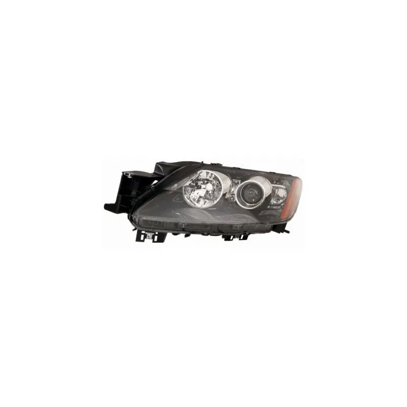 Projecteur principal ABAKUS 316-1136L-USN7