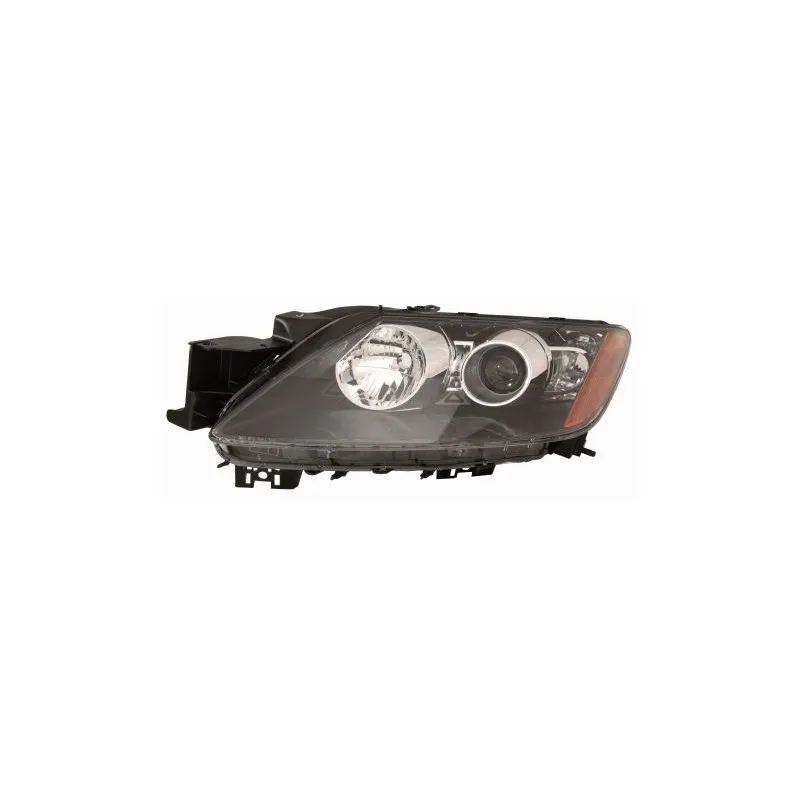 Projecteur principal ABAKUS 316-1136LNUSHM2