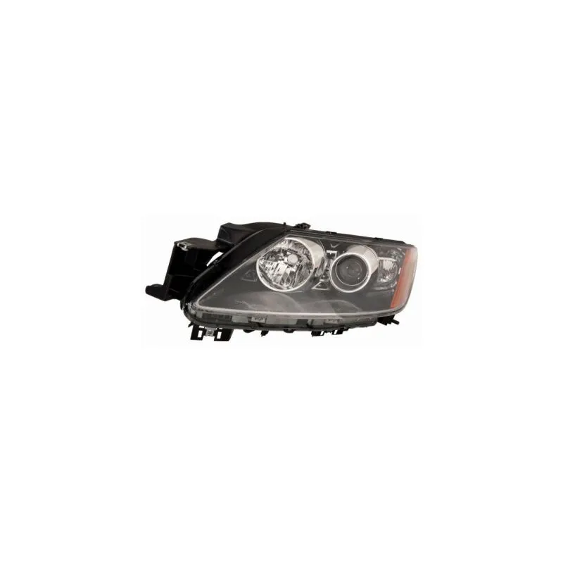 Projecteur principal ABAKUS 316-1136R-USN2