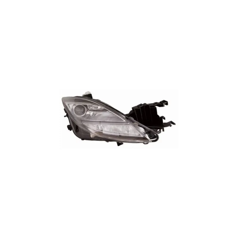 Projecteur principal ABAKUS 316-1138RMUSHM2