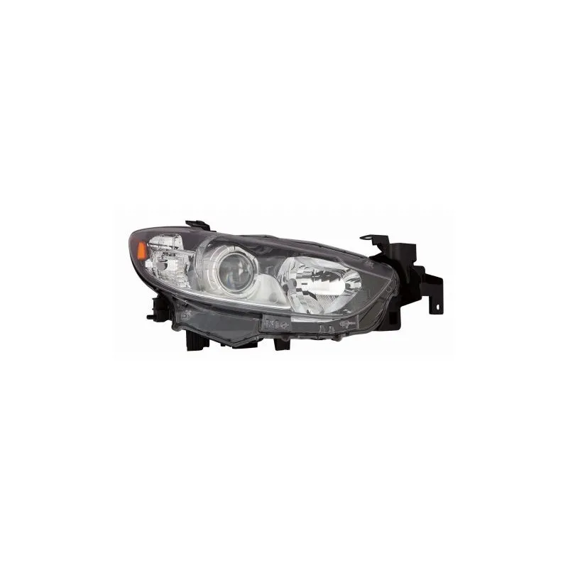 Projecteur principal ABAKUS 316-1148L-AS2