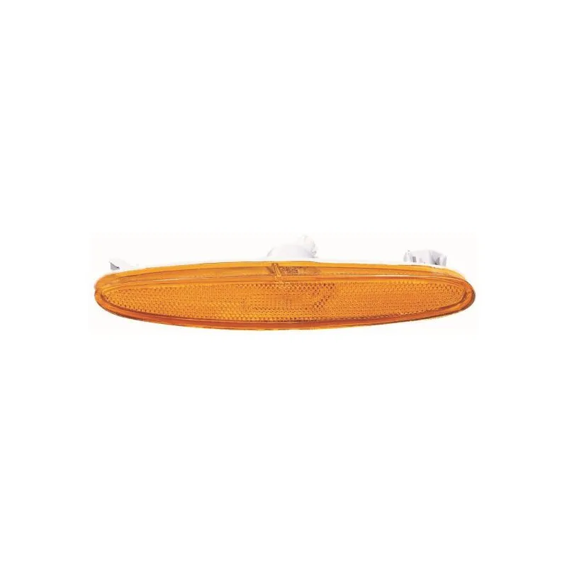 Feu clignotant avant droit ABAKUS 316-1412R-AS