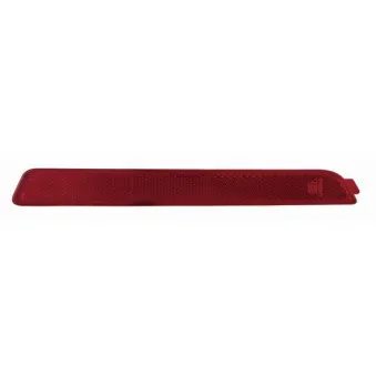 Feu clignotant avant droit ABAKUS 316-1422R-US